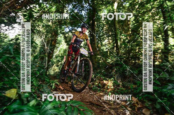 Buy your photos of the eventBrasil Ride Warm Up Ilhabela 2019 on Fotop