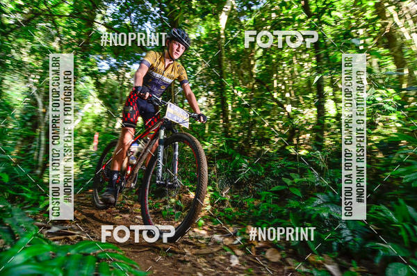Buy your photos of the eventBrasil Ride Warm Up Ilhabela 2019 on Fotop