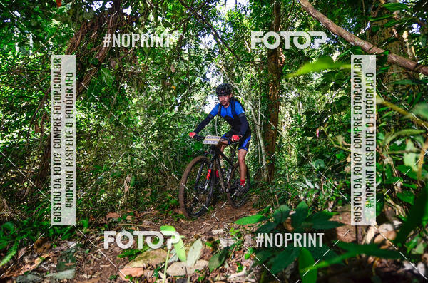 Buy your photos of the eventBrasil Ride Warm Up Ilhabela 2019 on Fotop