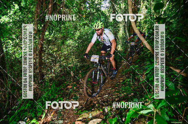 Buy your photos of the eventBrasil Ride Warm Up Ilhabela 2019 on Fotop