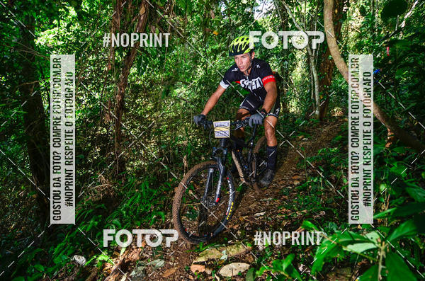 Buy your photos of the eventBrasil Ride Warm Up Ilhabela 2019 on Fotop