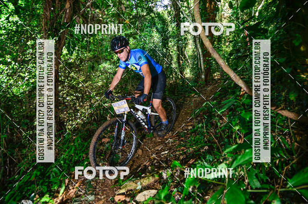 Buy your photos of the eventBrasil Ride Warm Up Ilhabela 2019 on Fotop