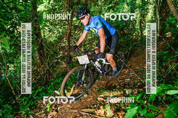 Buy your photos of the eventBrasil Ride Warm Up Ilhabela 2019 on Fotop