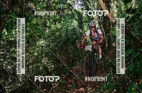 Buy your photos of the eventBrasil Ride Warm Up Ilhabela 2019 on Fotop