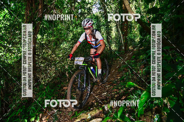 Buy your photos of the eventBrasil Ride Warm Up Ilhabela 2019 on Fotop