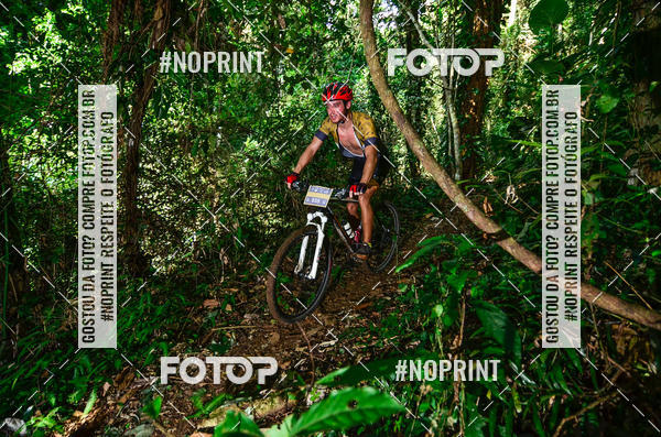 Buy your photos of the eventBrasil Ride Warm Up Ilhabela 2019 on Fotop