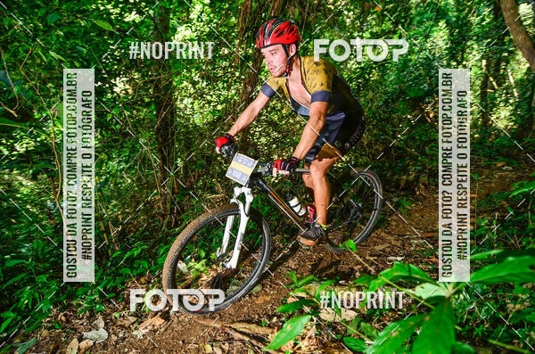 Buy your photos of the eventBrasil Ride Warm Up Ilhabela 2019 on Fotop