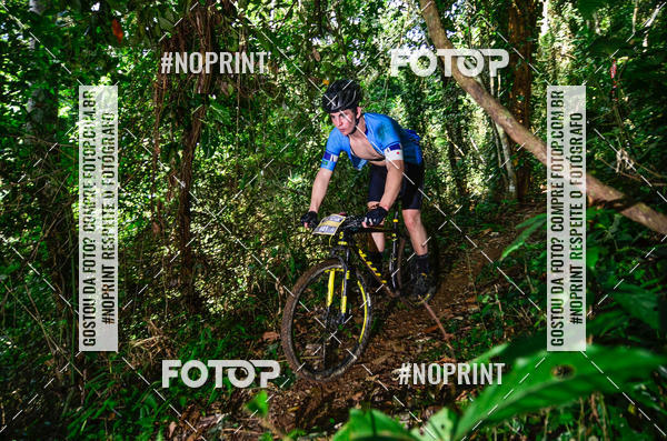 Buy your photos of the eventBrasil Ride Warm Up Ilhabela 2019 on Fotop