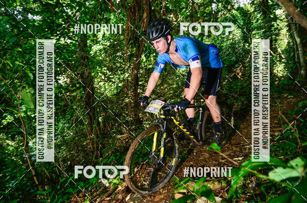 Buy your photos of the eventBrasil Ride Warm Up Ilhabela 2019 on Fotop