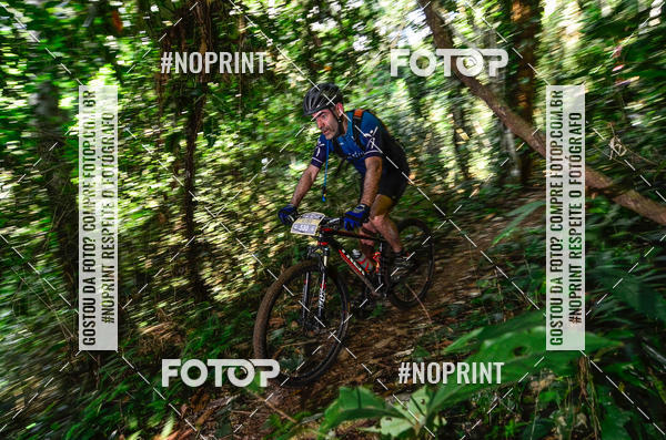 Buy your photos of the eventBrasil Ride Warm Up Ilhabela 2019 on Fotop