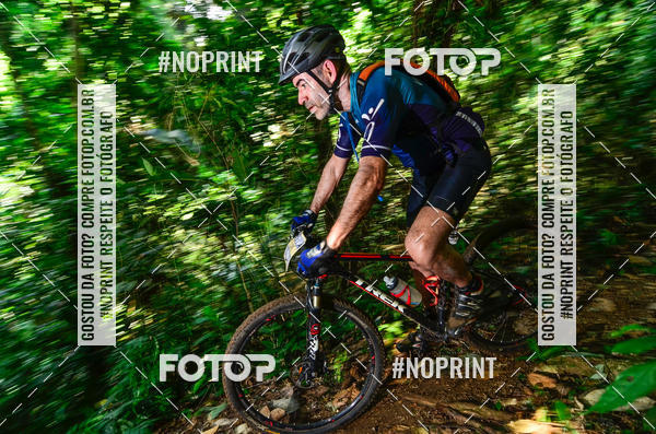 Buy your photos of the eventBrasil Ride Warm Up Ilhabela 2019 on Fotop