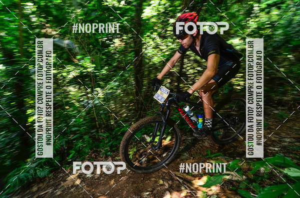 Buy your photos of the eventBrasil Ride Warm Up Ilhabela 2019 on Fotop