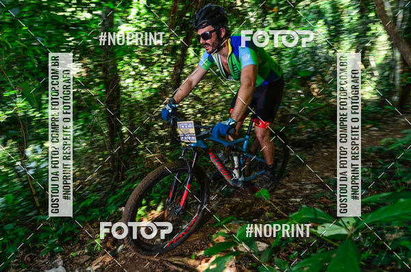 Buy your photos of the eventBrasil Ride Warm Up Ilhabela 2019 on Fotop