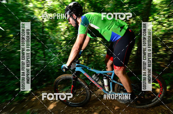 Buy your photos of the eventBrasil Ride Warm Up Ilhabela 2019 on Fotop