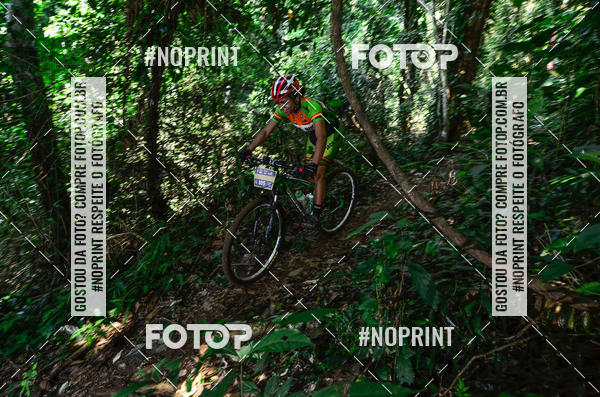 Buy your photos of the eventBrasil Ride Warm Up Ilhabela 2019 on Fotop