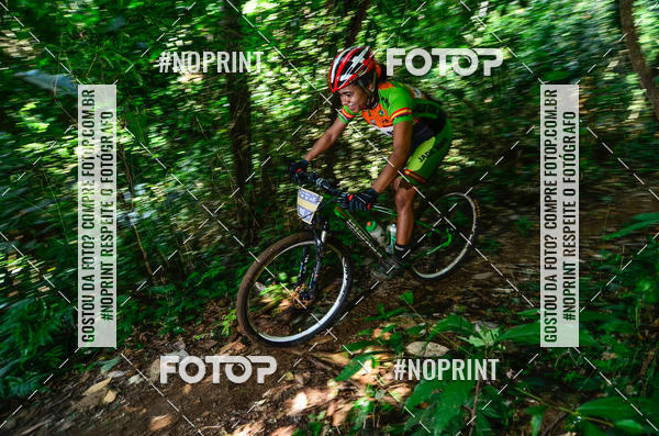 Buy your photos of the eventBrasil Ride Warm Up Ilhabela 2019 on Fotop