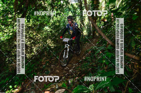 Buy your photos of the eventBrasil Ride Warm Up Ilhabela 2019 on Fotop