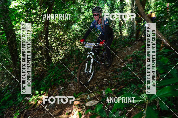 Buy your photos of the eventBrasil Ride Warm Up Ilhabela 2019 on Fotop