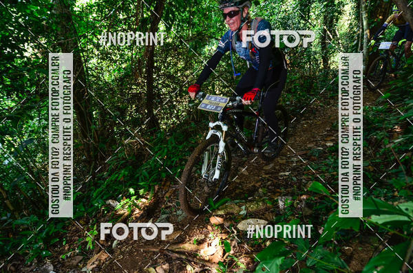 Buy your photos of the eventBrasil Ride Warm Up Ilhabela 2019 on Fotop