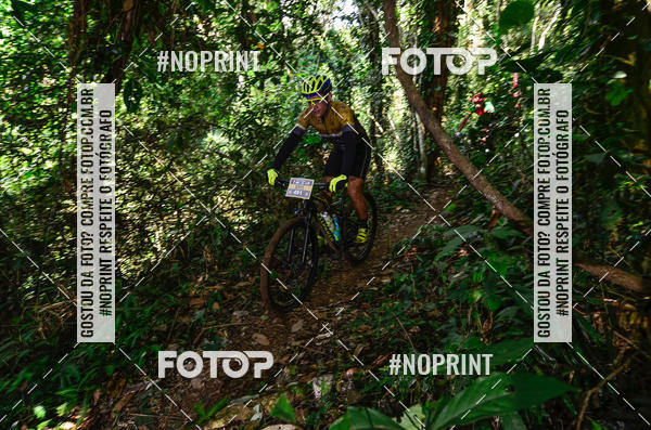 Buy your photos of the eventBrasil Ride Warm Up Ilhabela 2019 on Fotop