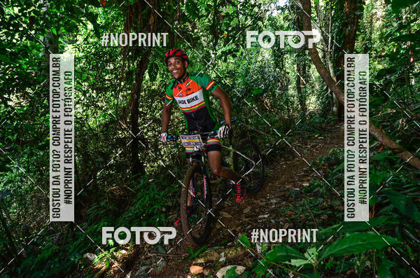 Buy your photos of the eventBrasil Ride Warm Up Ilhabela 2019 on Fotop