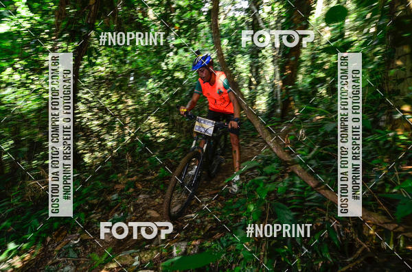 Buy your photos of the eventBrasil Ride Warm Up Ilhabela 2019 on Fotop