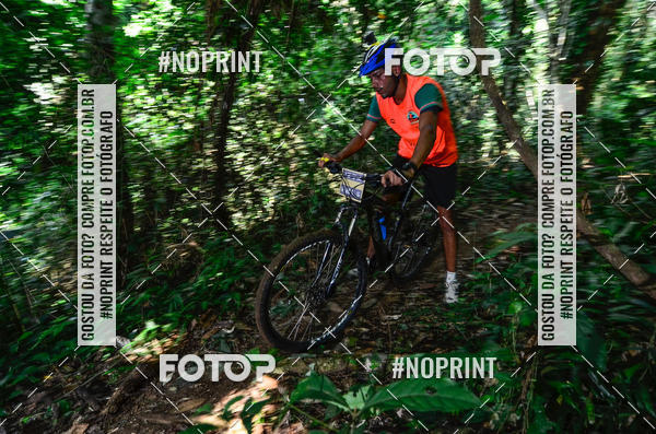 Buy your photos of the eventBrasil Ride Warm Up Ilhabela 2019 on Fotop