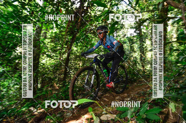 Buy your photos of the eventBrasil Ride Warm Up Ilhabela 2019 on Fotop