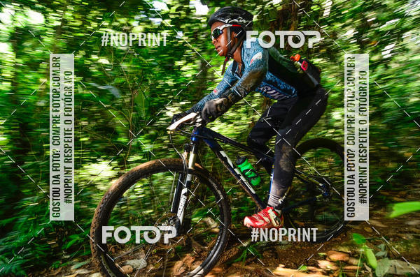 Buy your photos of the eventBrasil Ride Warm Up Ilhabela 2019 on Fotop