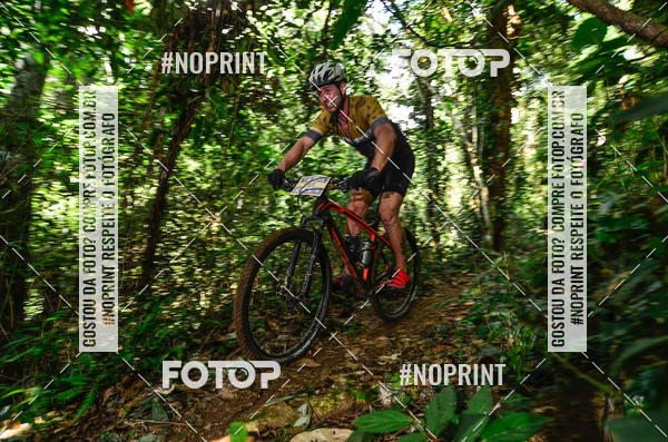 Buy your photos of the eventBrasil Ride Warm Up Ilhabela 2019 on Fotop