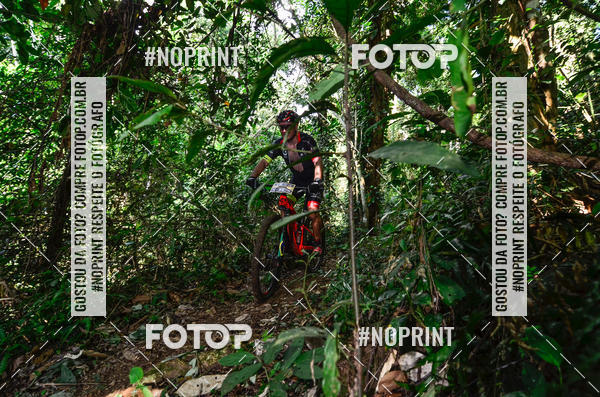 Buy your photos of the eventBrasil Ride Warm Up Ilhabela 2019 on Fotop