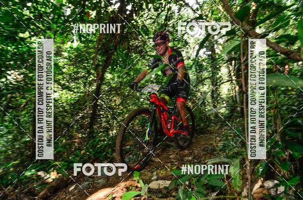 Buy your photos of the eventBrasil Ride Warm Up Ilhabela 2019 on Fotop
