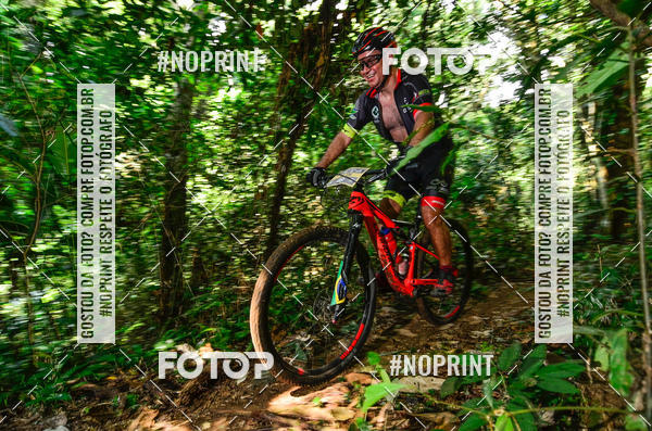 Buy your photos of the eventBrasil Ride Warm Up Ilhabela 2019 on Fotop