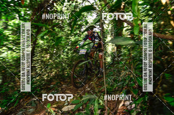 Buy your photos of the eventBrasil Ride Warm Up Ilhabela 2019 on Fotop