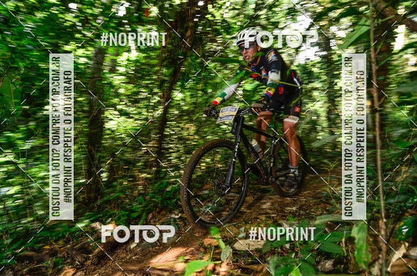 Buy your photos of the eventBrasil Ride Warm Up Ilhabela 2019 on Fotop