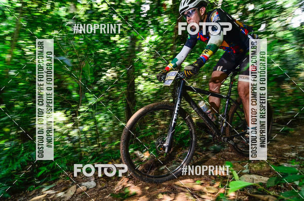 Buy your photos of the eventBrasil Ride Warm Up Ilhabela 2019 on Fotop