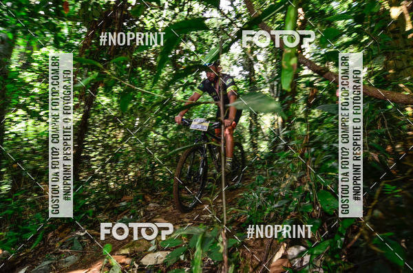 Buy your photos of the eventBrasil Ride Warm Up Ilhabela 2019 on Fotop