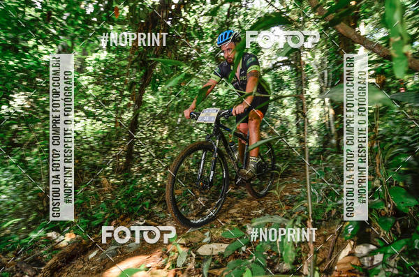 Buy your photos of the eventBrasil Ride Warm Up Ilhabela 2019 on Fotop