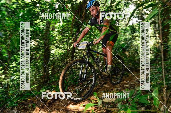 Buy your photos of the eventBrasil Ride Warm Up Ilhabela 2019 on Fotop
