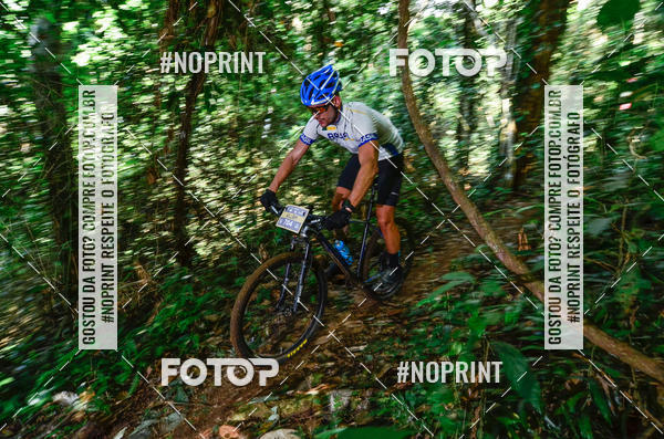 Buy your photos of the eventBrasil Ride Warm Up Ilhabela 2019 on Fotop