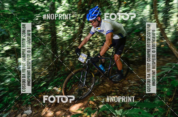 Buy your photos of the eventBrasil Ride Warm Up Ilhabela 2019 on Fotop