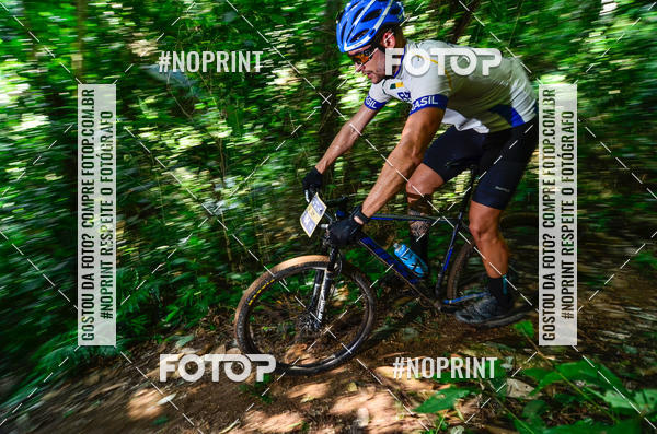 Buy your photos of the eventBrasil Ride Warm Up Ilhabela 2019 on Fotop