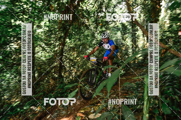 Buy your photos of the eventBrasil Ride Warm Up Ilhabela 2019 on Fotop