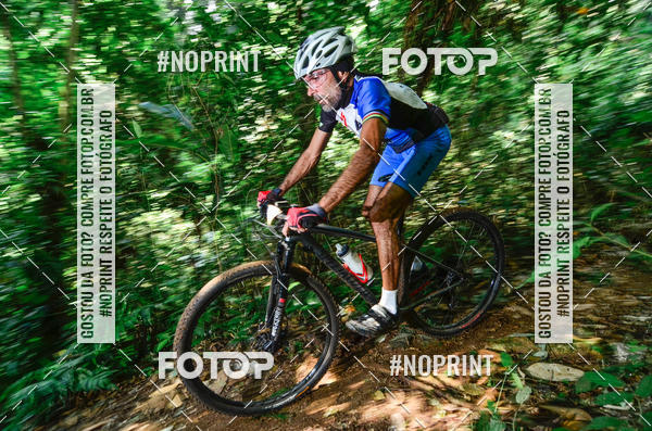 Buy your photos of the eventBrasil Ride Warm Up Ilhabela 2019 on Fotop