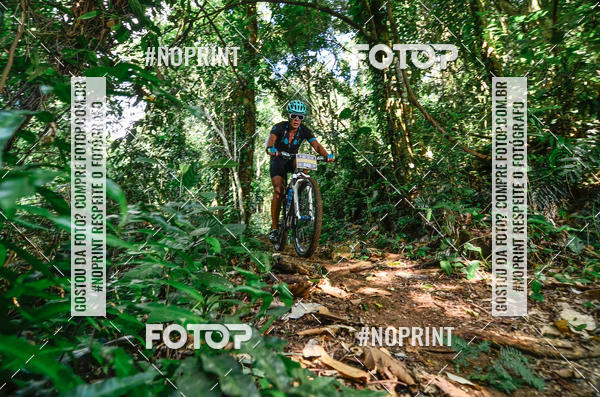 Buy your photos of the eventBrasil Ride Warm Up Ilhabela 2019 on Fotop