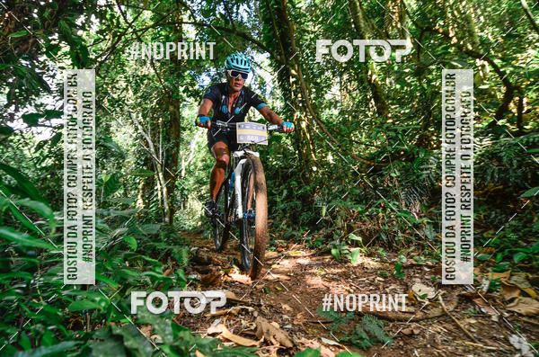 Buy your photos of the eventBrasil Ride Warm Up Ilhabela 2019 on Fotop