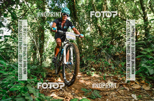 Buy your photos of the eventBrasil Ride Warm Up Ilhabela 2019 on Fotop