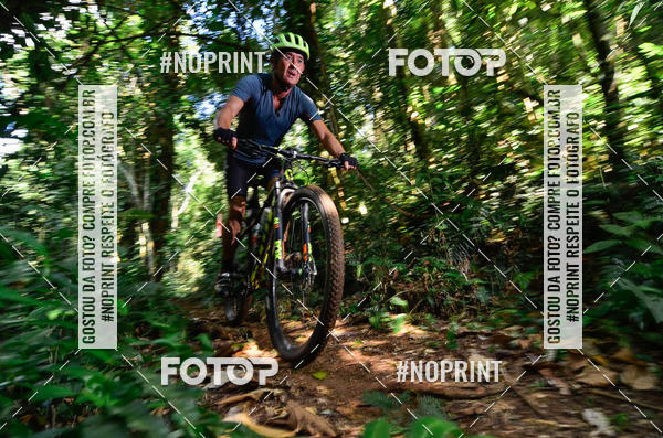 Buy your photos of the eventBrasil Ride Warm Up Ilhabela 2019 on Fotop