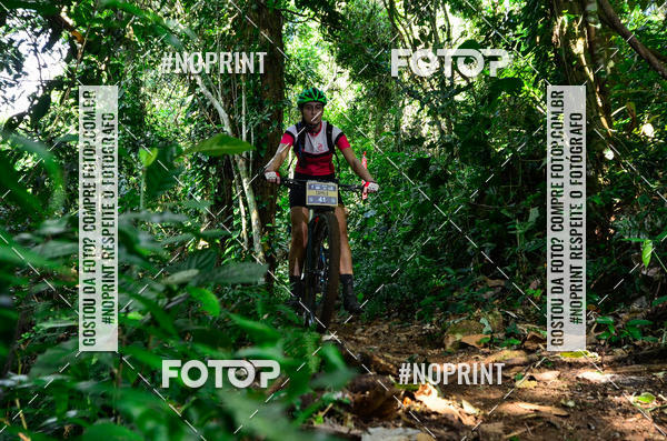Buy your photos of the eventBrasil Ride Warm Up Ilhabela 2019 on Fotop