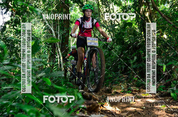 Buy your photos of the eventBrasil Ride Warm Up Ilhabela 2019 on Fotop